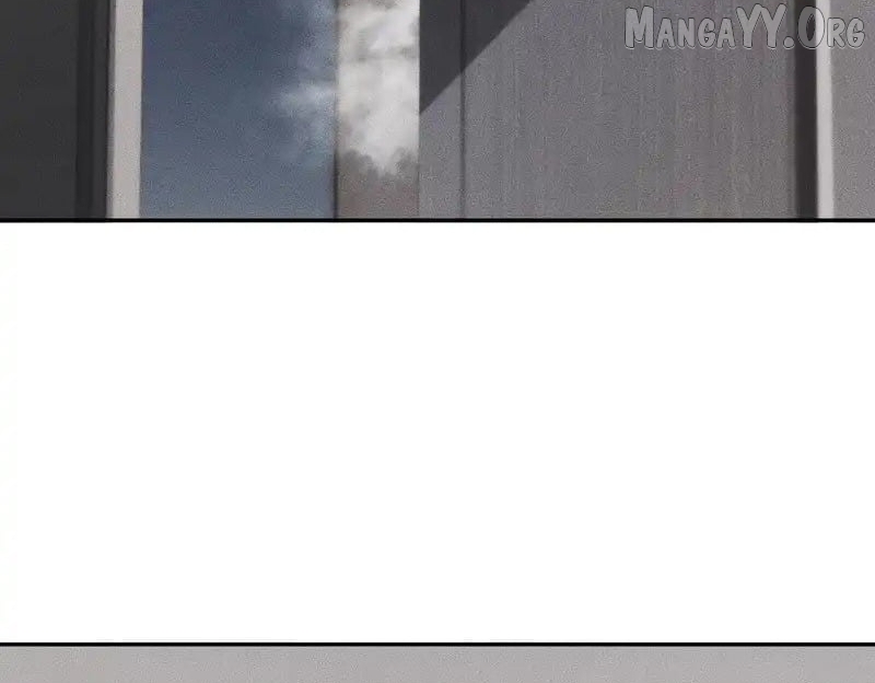 Hidden Dragon in the City (2025) Chapter 21 - page 13